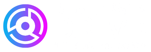 Dealers in Drive