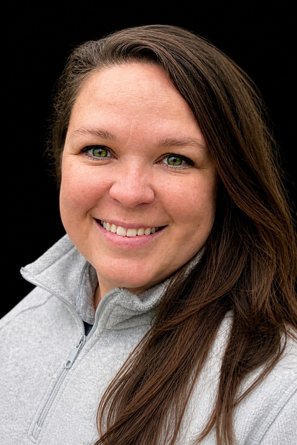 Linda Neuse, Founder of Dealers in Drive